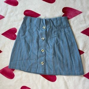 Lunik Skirt size M